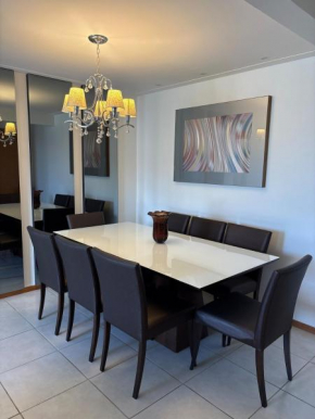 Davila Residence